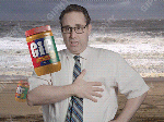 Resized_16532397698894726519882237336251_720202131852711.gif Resized_16532397698894726519882237336251_720202131852711.gif
