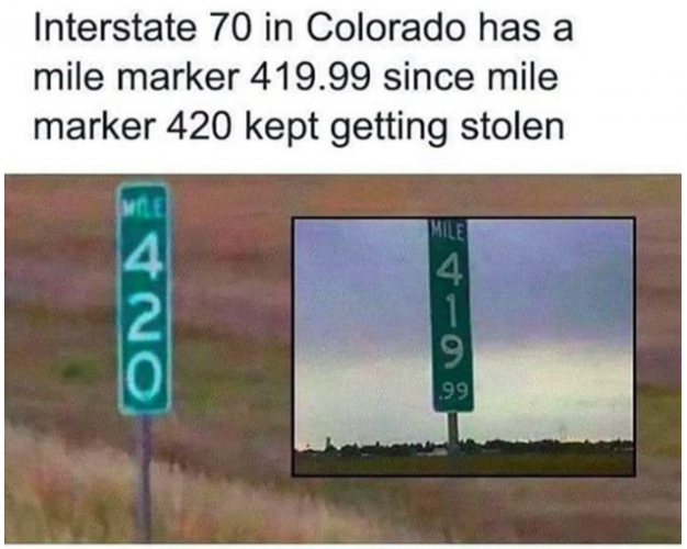 1653254171874.png 1653254171874.png