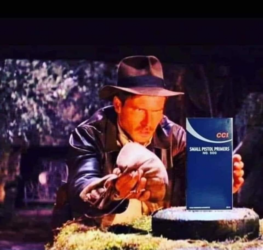 1653258380463.png 1653258380463.png