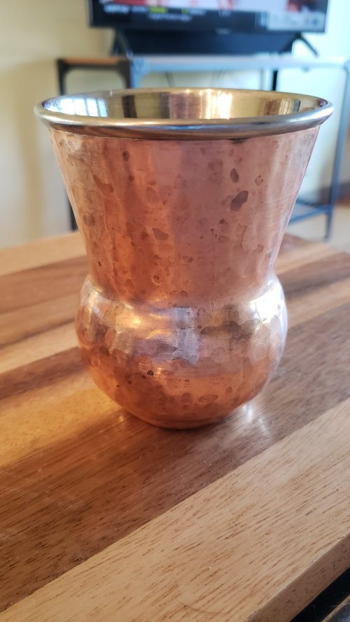 20220522_200335.jpg