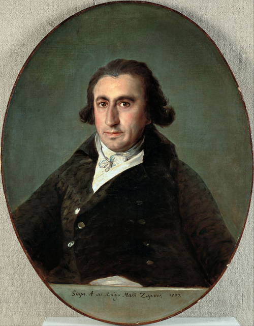 1653325937879.png