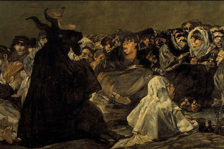 1653326235189.png 1653326235189.png