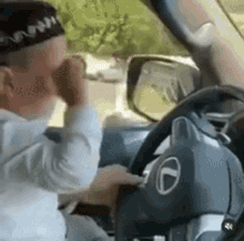 47DC6BF6-A8D2-487B-BC04-91DA5C96470E.gif 47DC6BF6-A8D2-487B-BC04-91DA5C96470E.gif