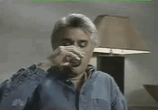 C37B30FB-DCBC-40F9-AC5F-CA07ED5CF904.gif C37B30FB-DCBC-40F9-AC5F-CA07ED5CF904.gif