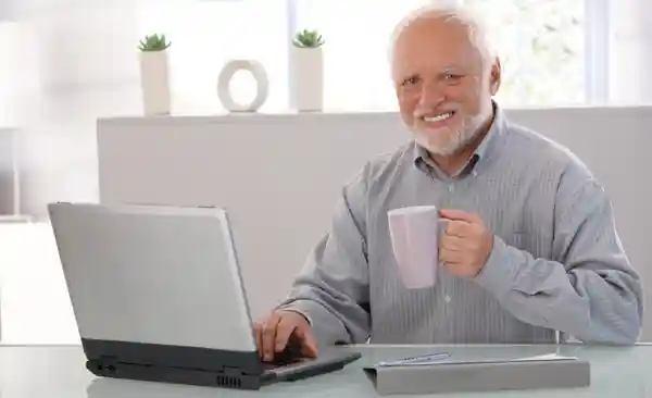 1653414924179.png