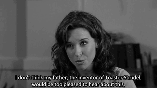 toaster-strudel-mean-girls.gif