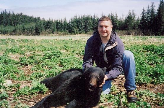 AK bear.JPG AK bear.JPG