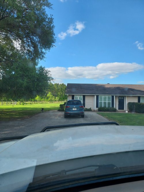 20220421_172439.jpg 20220421_172439.jpg