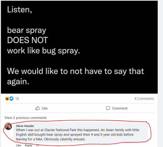 1653494908396.png 1653494908396.png
