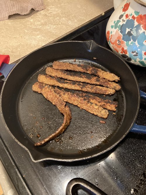 D64147B9-BD7D-408F-931B-8723E3EBFEE6.jpeg D64147B9-BD7D-408F-931B-8723E3EBFEE6.jpeg