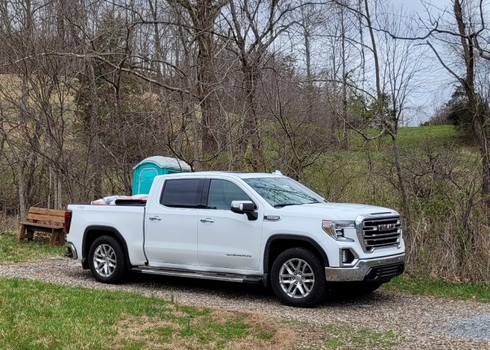 20210326_094832 edit.jpg