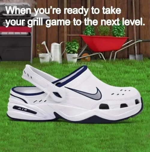 1653609330106.png