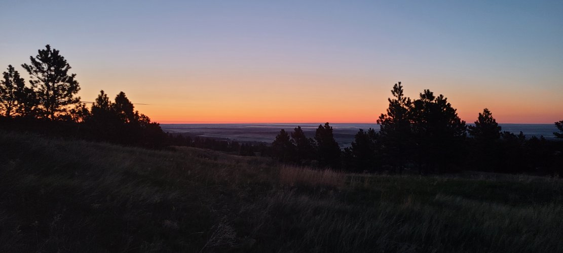20220522_045415.jpg 20220522_045415.jpg