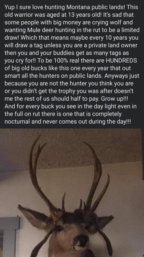 Screenshot_20220527-062842_Facebook.jpg