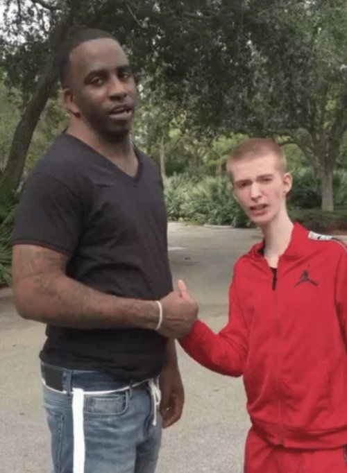 6BEEFE2A-BA7D-45A1-B0DF-C0E0AE14D8F5.jpeg