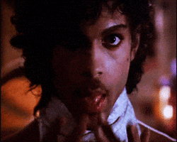1653703985475.gif