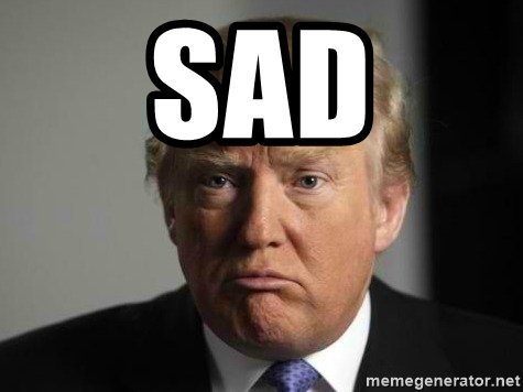 sad.jpg