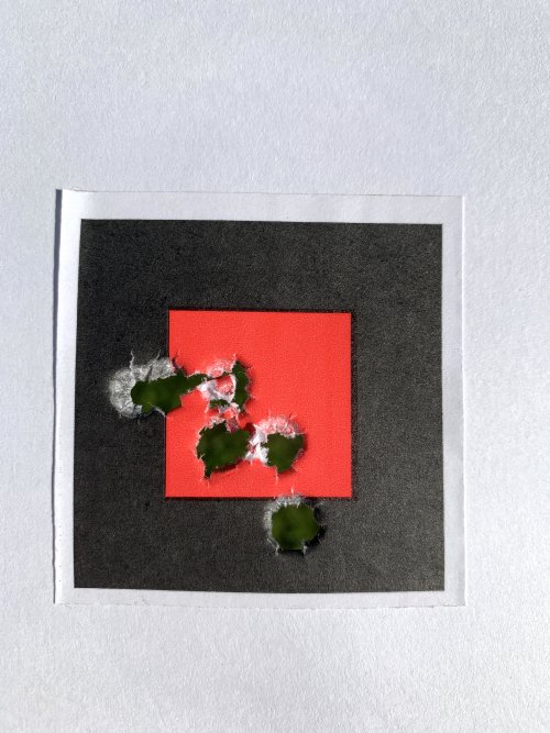 C2F3FE79-5EE5-4531-B8B0-888CF32ACEE6.jpeg C2F3FE79-5EE5-4531-B8B0-888CF32ACEE6.jpeg