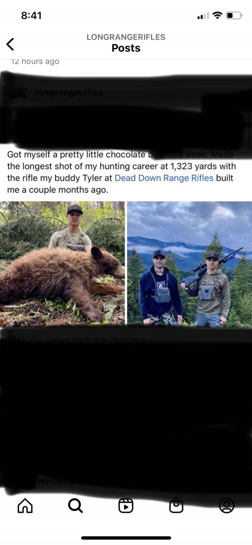 0F779229-F2D9-436B-83E1-9D96B98D8CCB.jpeg