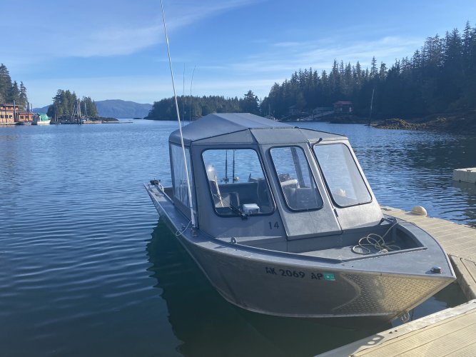 C03DFD0C-896B-4E13-989D-D9143899C3C7_1_102_o.jpeg C03DFD0C-896B-4E13-989D-D9143899C3C7_1_102_o.jpeg