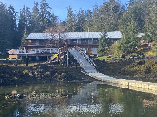 A0914B2B-81AA-4F0B-9461-1BDBB2C35C00_1_102_o.jpeg A0914B2B-81AA-4F0B-9461-1BDBB2C35C00_1_102_o.jpeg