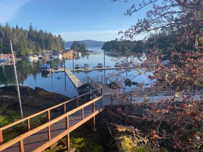 DAFB3674-C8FD-483D-80BC-1B8757D7F0AF_1_106_c.jpeg DAFB3674-C8FD-483D-80BC-1B8757D7F0AF_1_106_c.jpeg