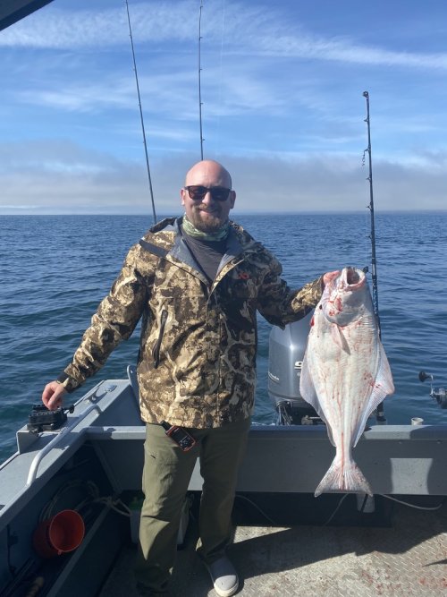 74CD6E13-2D4C-46F5-A2C0-BB1027943513_1_105_c.jpeg 74CD6E13-2D4C-46F5-A2C0-BB1027943513_1_105_c.jpeg