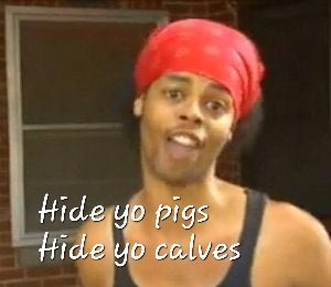 antoine-dodson-260.jpg antoine-dodson-260.jpg