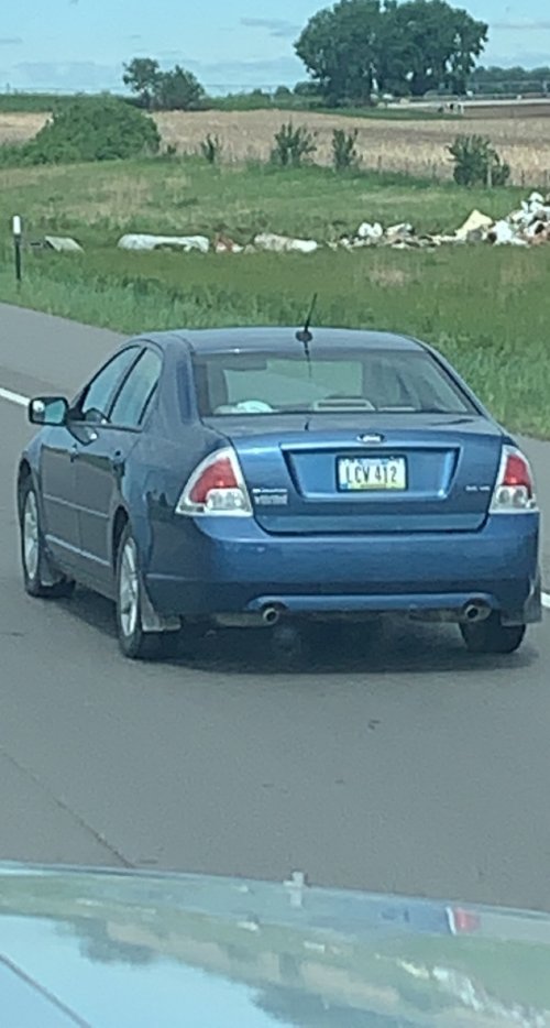 4FFD25EB-1B0C-42A4-BF6A-EB392DEB7E9C.jpeg 4FFD25EB-1B0C-42A4-BF6A-EB392DEB7E9C.jpeg