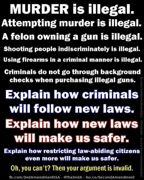 1654010892195.png 1654010892195.png