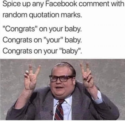 1654023370301.png 1654023370301.png