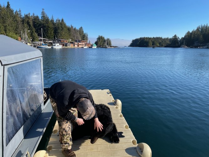 3B997063-B106-4943-A1AB-5BFB6930B437.JPG 3B997063-B106-4943-A1AB-5BFB6930B437.JPG