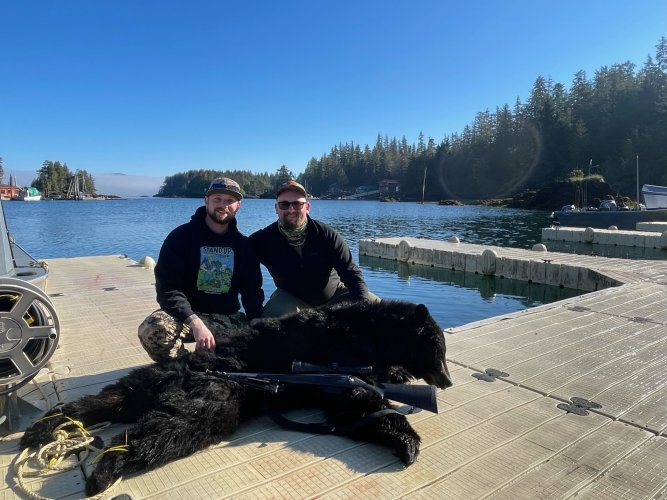 A1893EB9-A760-4621-82D7-AB8585D0B0A8.JPG A1893EB9-A760-4621-82D7-AB8585D0B0A8.JPG