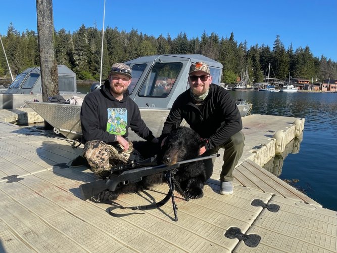 613D53C4-F58B-44F6-8EB7-5AE90B563026.JPG 613D53C4-F58B-44F6-8EB7-5AE90B563026.JPG