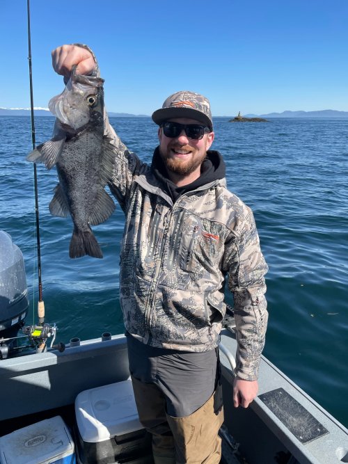 DCFA30F1-5BF6-4A47-B2FE-7B9DA8466D50.JPG DCFA30F1-5BF6-4A47-B2FE-7B9DA8466D50.JPG