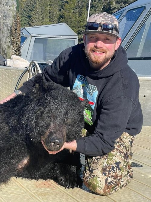 5E728C09-788E-4DED-B806-B2EB3BAFEB95.jpeg 5E728C09-788E-4DED-B806-B2EB3BAFEB95.jpeg