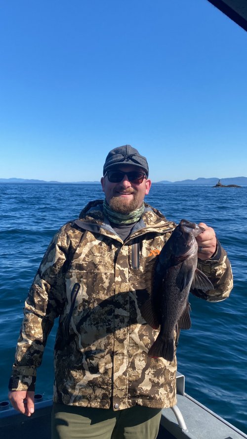 E71A739C-8C8B-4D2F-8CFB-41921004C98C.jpeg E71A739C-8C8B-4D2F-8CFB-41921004C98C.jpeg