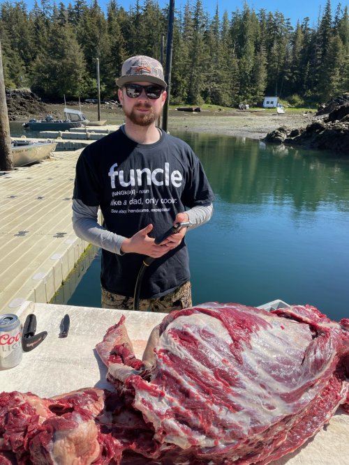 DA8F811D-FC7D-4404-AD70-B5C0CC94F82E.JPG DA8F811D-FC7D-4404-AD70-B5C0CC94F82E.JPG