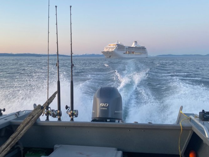 2182A8D4-2C4D-4DDA-8D3F-7868E633F0DE.jpg 2182A8D4-2C4D-4DDA-8D3F-7868E633F0DE.jpg