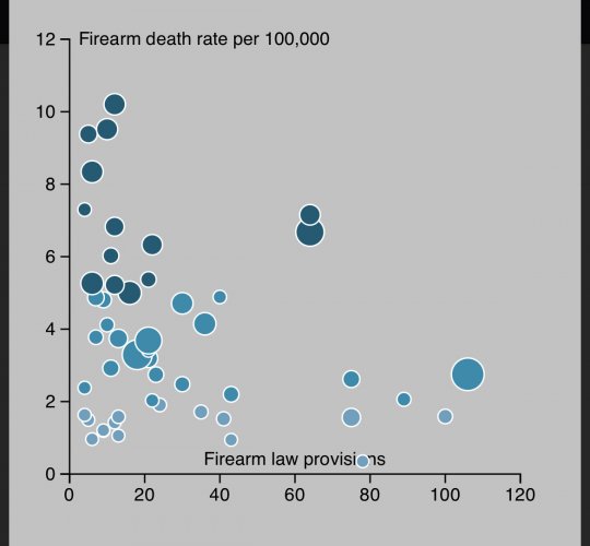 484335F3-D975-4372-A48B-E88D7BF8F1E6.jpeg 484335F3-D975-4372-A48B-E88D7BF8F1E6.jpeg