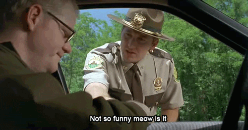 F2F166D6-9AA0-4ACD-830F-88031208B858.gif F2F166D6-9AA0-4ACD-830F-88031208B858.gif