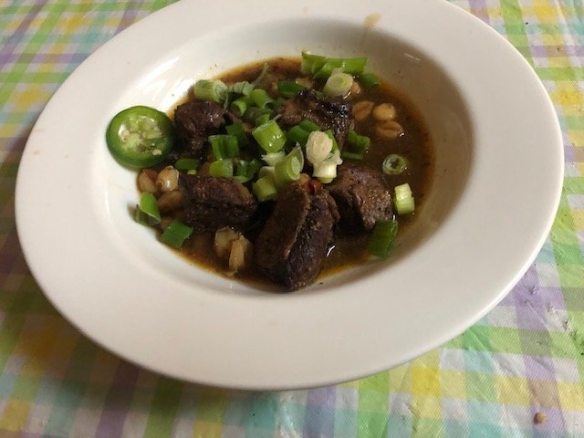 image0.jpeg image0.jpeg