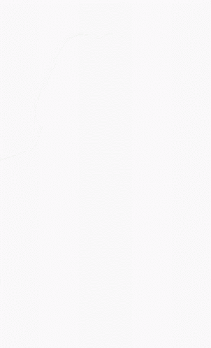 1654097751306.gif 1654097751306.gif