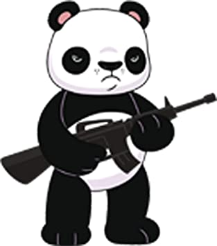 1654101671799.png 1654101671799.png