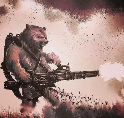 1654101704608.png 1654101704608.png