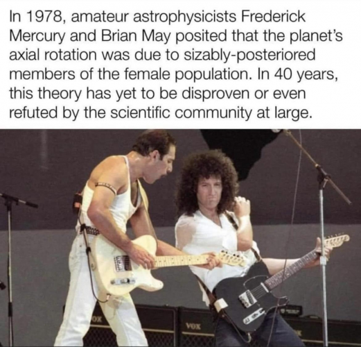 1654103462052.png 1654103462052.png