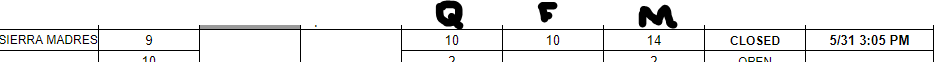1654109523515.png 1654109523515.png