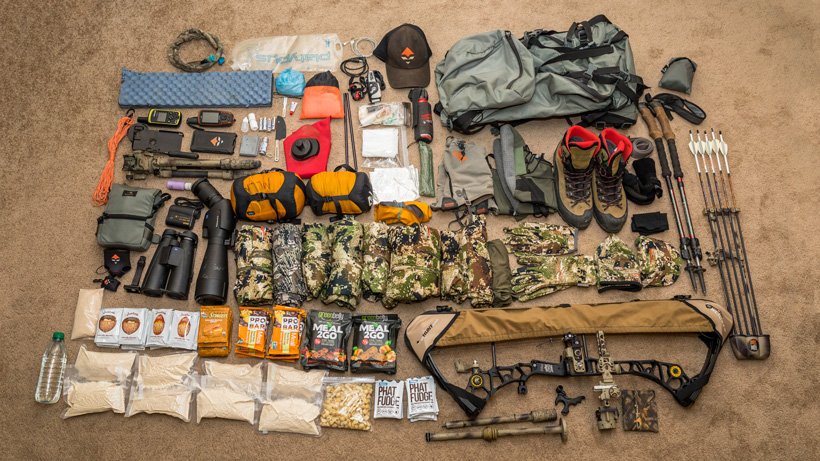Brady-Miller-backcountry-hunting-gear-list-for-2017_0.jpg Brady-Miller-backcountry-hunting-gear-list-for-2017_0.jpg