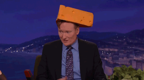 72C233B9-54DE-47CF-ACA0-52703C52DC2C.gif 72C233B9-54DE-47CF-ACA0-52703C52DC2C.gif