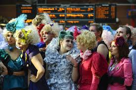 1654225658506.png 1654225658506.png